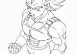 Vegeta Super Saiyan 3 Coloring Pages 39 Best Animation Coloring Pages Images On Pinterest