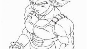 Vegeta Super Saiyan 3 Coloring Pages 39 Best Animation Coloring Pages Images On Pinterest