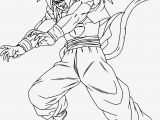 Vegeta Super Saiyan 3 Coloring Pages Unique Coloriage Ve A Super Sayen In Coloriage Dragon Ball Cool