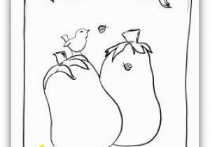 Vegetable Garden Coloring Pages Printable Free Ve Able Garden Coloring Books Printable Activity