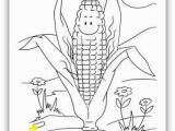 Vegetable Garden Coloring Pages Printable Preschool Art Activities and Printable Learning Activities