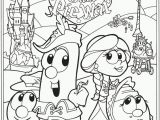 Veggie Tales Coloring Pages for Kids 58 Most Wonderful Coloring Pages Book Printable Sheetsor