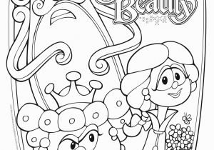 Veggie Tales Larry Boy Coloring Pages the Ultimate Veggietales Web Site Coloring