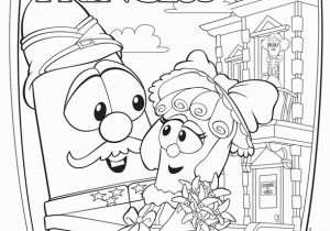 Veggie Tales Larry Boy Coloring Pages the Ultimate Veggietales Web Site Coloring