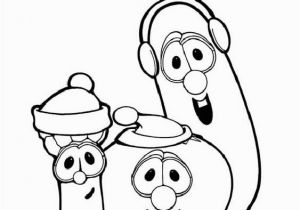 Veggie Tales Larry Boy Coloring Pages the Ultimate Veggietales Web Site Coloring