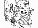 Vehicle Coloring Pages for Kids 25 Cars Coloring Page