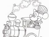 Vehicle Coloring Pages for Kids Art Picture for Kids Best Kids Clip Art Luxury Pretty Best Red