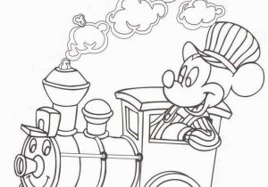 Vehicle Coloring Pages for Kids Art Picture for Kids Best Kids Clip Art Luxury Pretty Best Red