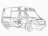 Vehicle Coloring Pages for Kids Coloring Pages Airplanes Military Elegant Lego Ambulance Car