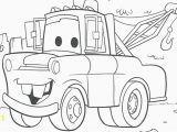 Vehicle Coloring Pages for Kids Coloring Pages Cars and Trucks Tipper Truck Full Od Sand Coloring