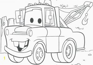 Vehicle Coloring Pages for Kids Coloring Pages Cars and Trucks Tipper Truck Full Od Sand Coloring