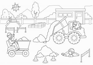 Vehicle Coloring Pages for Kids Vehicle Coloring Pages for Adults New Kidsion Coloring Pages Tipper