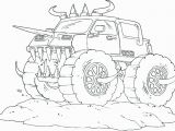 Vehicle Coloring Pages for Kids Vehicle Coloring Pages for Kids Crafting Dump Truck Coloring 11