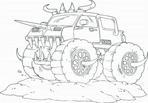 Vehicle Coloring Pages for Kids Vehicle Coloring Pages for Kids Crafting Dump Truck Coloring 11