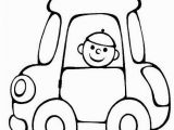 Vehicle Coloring Pages for Kids Vehicle Coloring Pages for Kids Inspirational Media Cache Ec0 Pinimg