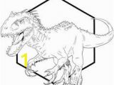 Velociraptor Blue Jurassic World Coloring Pages Die 42 Besten Bilder Von Jurassic World Ausmalbilder Zum