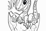 Velociraptor Blue Jurassic World Coloring Pages Inspirational Lego Dinosaur Coloring – Hivideoshowfo