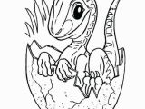Velociraptor Blue Jurassic World Coloring Pages Inspirational Lego Dinosaur Coloring – Hivideoshowfo