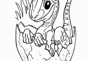 Velociraptor Blue Jurassic World Coloring Pages Inspirational Lego Dinosaur Coloring – Hivideoshowfo