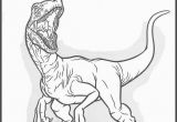 Velociraptor Blue Jurassic World Coloring Pages Jurassic World 37 Printable Coloring Pages for Kids