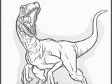 Velociraptor Blue Jurassic World Coloring Pages Jurassic World 37 Printable Coloring Pages for Kids