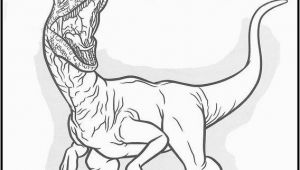 Velociraptor Blue Jurassic World Coloring Pages Jurassic World 37 Printable Coloring Pages for Kids