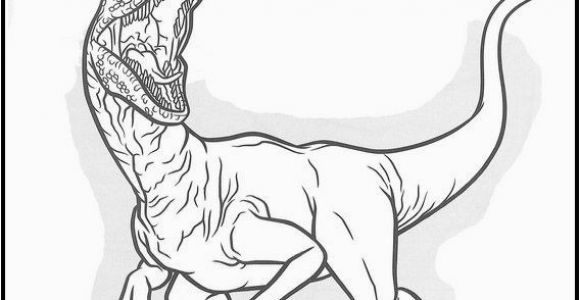 Velociraptor Blue Jurassic World Coloring Pages Jurassic World 37 Printable Coloring Pages for Kids