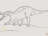 Velociraptor Blue Jurassic World Coloring Pages Lego Jurassic World Ausmalbilder Pinterest Hashtags Video