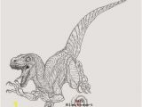 Velociraptor Blue Jurassic World Coloring Pages Lego Jurassic World Ausmalbilder Pinterest Hashtags Video