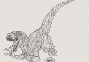 Velociraptor Blue Jurassic World Coloring Pages Lego Jurassic World Ausmalbilder Pinterest Hashtags Video