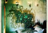 Venice Beach Wall Murals Mosaic Tile Wall and Bedroom Venice Ca