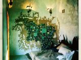 Venice Beach Wall Murals Mosaic Tile Wall and Bedroom Venice Ca