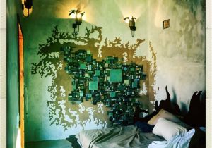 Venice Beach Wall Murals Mosaic Tile Wall and Bedroom Venice Ca