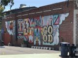 Venice Beach Wall Murals Murals In Venice Beach La License or Print for