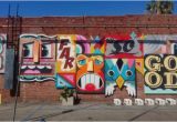 Venice Beach Wall Murals Venice Beach – Street Art Walking tour – Urban Kultur Blog