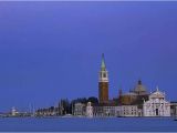 Venice Italy Wall Murals Amazon Italy Graphy Venice San Giorgio Maggiore