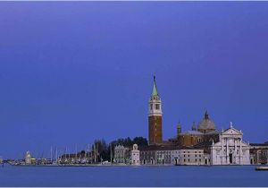 Venice Italy Wall Murals Amazon Italy Graphy Venice San Giorgio Maggiore