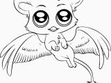 Very Cute Animal Coloring Pages Coloring Pages Cute Baby Animals Fresh Printable Cute Animal