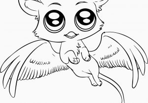 Very Cute Animal Coloring Pages Coloring Pages Cute Baby Animals Fresh Printable Cute Animal
