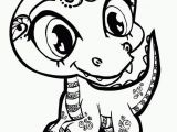 Very Cute Animal Coloring Pages Cute Animal Coloring Pages Icolorings Really Cute Animals Coloring