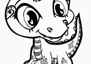Very Cute Animal Coloring Pages Cute Animal Coloring Pages Icolorings Really Cute Animals Coloring