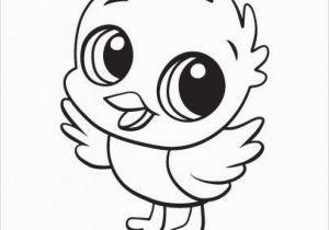 Very Cute Animal Coloring Pages Cute Animal Coloring Pages Napisy