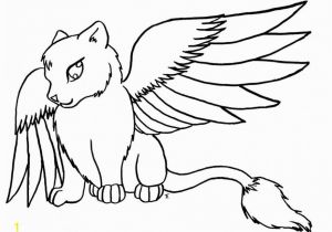 Very Cute Animal Coloring Pages Cute Animal Coloring Sheets