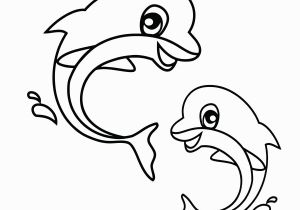 Very Cute Animal Coloring Pages Cute Animals Coloring Pages with Animal 10 and at Cute Animal