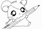 Very Cute Animal Coloring Pages Cute Colouring Pages for Kids New Homely Idea Cute Animal Coloring