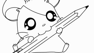 Very Cute Animal Coloring Pages Cute Colouring Pages for Kids New Homely Idea Cute Animal Coloring