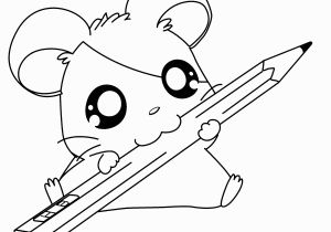 Very Cute Animal Coloring Pages Cute Colouring Pages for Kids New Homely Idea Cute Animal Coloring