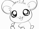 Very Cute Animal Coloring Pages New Cutekawaii Animal Coloring Pages Design Printable Sheet