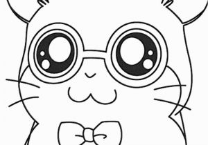Very Cute Animal Coloring Pages Valuable Adorable Animal Coloring Pages Cute Animals Page with Easy