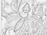 Very Hard Coloring Pages for Adults Difficult Coloring Pages Best Easy Coloering Pages New Color Pages